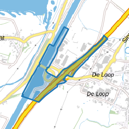 Perceel ECH00-I-3357