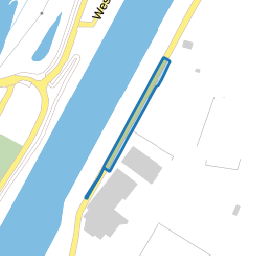 Perceel ECH00-I-3358