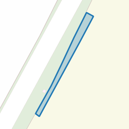 Perceel ECH00-I-3359