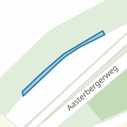 Perceel ECH00-I-3360