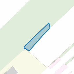 Perceel ECH00-I-3362