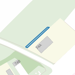 Perceel ECH00-I-3364