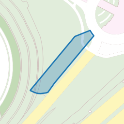 Perceel ECH00-I-3374