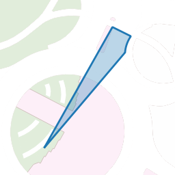 Perceel ECH00-I-3375