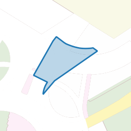 Perceel ECH00-I-3376