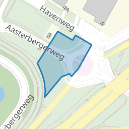 Perceel ECH00-I-3378