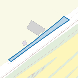 Perceel ECH00-I-3381