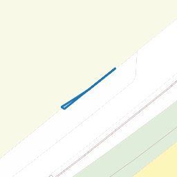 Perceel ECH00-I-3382