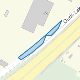 Perceel ECH00-I-3383