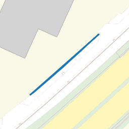 Perceel ECH00-I-3384