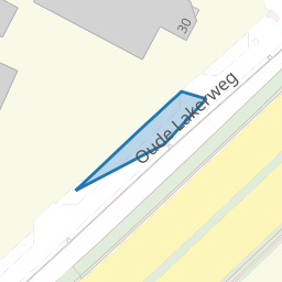 Perceel ECH00-I-3385