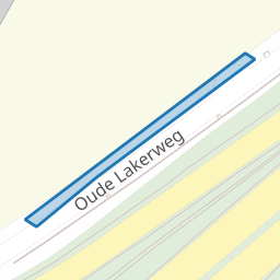 Perceel ECH00-I-3389