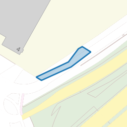 Perceel ECH00-I-3390