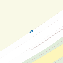 Perceel ECH00-I-3391