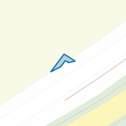 Perceel ECH00-I-3394