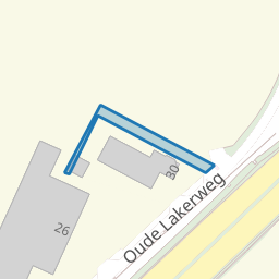 Perceel ECH00-I-3398