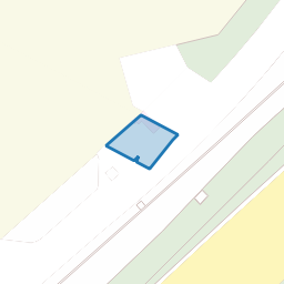Perceel ECH00-I-3399