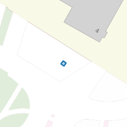 Perceel ECH00-I-3403