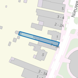 Perceel ECH00-K-1035