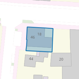 Perceel ECH00-K-1049