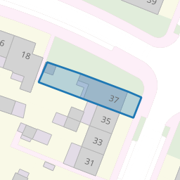 Perceel ECH00-K-1062