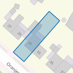 Perceel ECH00-K-1077