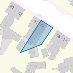 Perceel ECH00-K-1078