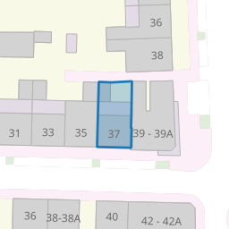 Perceel ECH00-K-1086