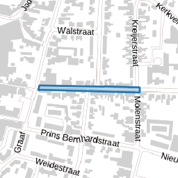 Perceel ECH00-K-1088