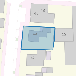 Perceel ECH00-K-1092