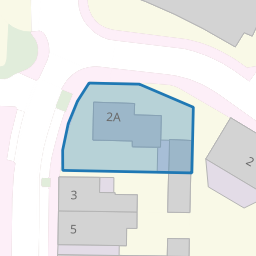 Perceel ECH00-K-1095