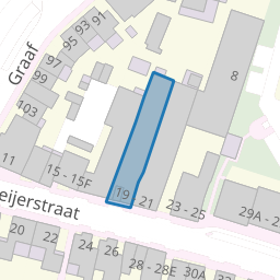 Perceel ECH00-K-1098