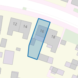 Perceel ECH00-K-1102