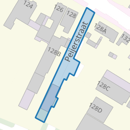 Perceel ECH00-K-1109