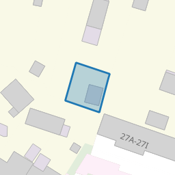 Perceel ECH00-K-1110