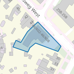 Perceel ECH00-K-1131