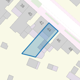 Perceel ECH00-K-1134