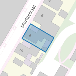 Perceel ECH00-K-1138