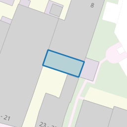 Perceel ECH00-K-1150