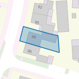 Perceel ECH00-K-1169