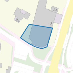 Perceel ECH00-K-1184