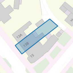 Perceel ECH00-K-1193