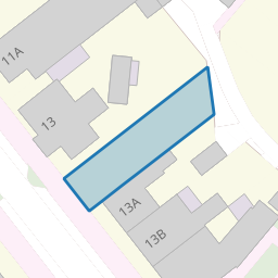 Perceel ECH00-K-1195