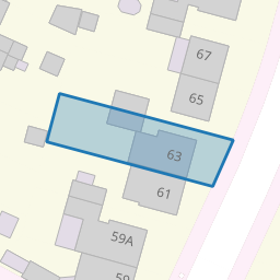 Perceel ECH00-K-1214