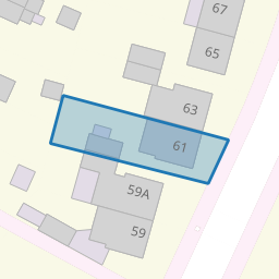 Perceel ECH00-K-1215