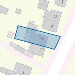 Perceel ECH00-K-1216