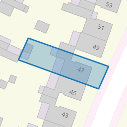 Perceel ECH00-K-1223