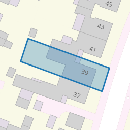 Perceel ECH00-K-1227