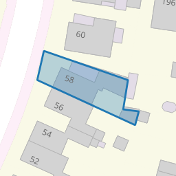 Perceel ECH00-K-1229