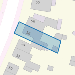 Perceel ECH00-K-1230